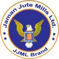 Jamanjutemills